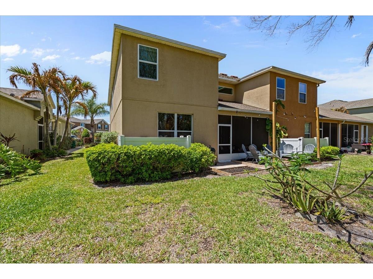 3271 Titanic Circle #39 Indialantic FL 32903 O6411339 image43