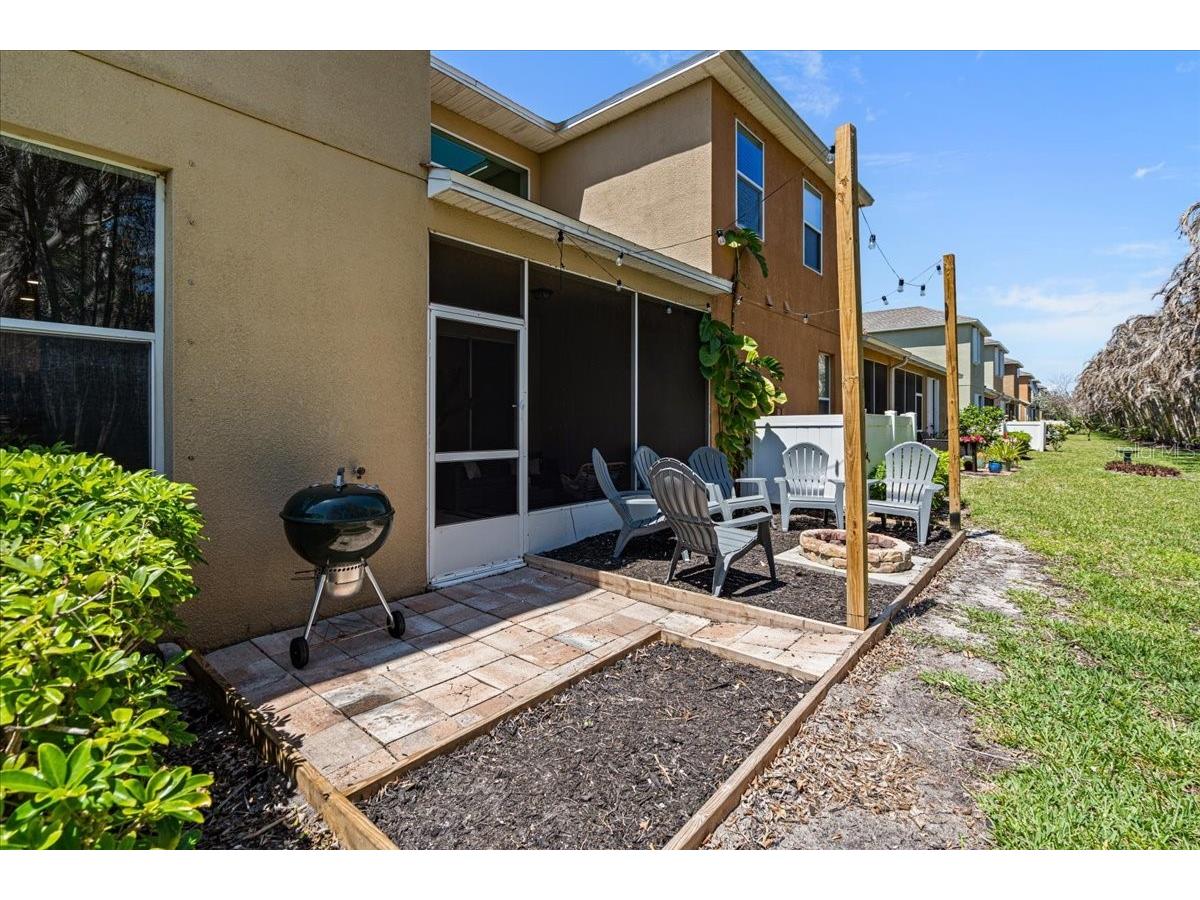 3271 Titanic Circle #39 Indialantic FL 32903 O6411339 image44