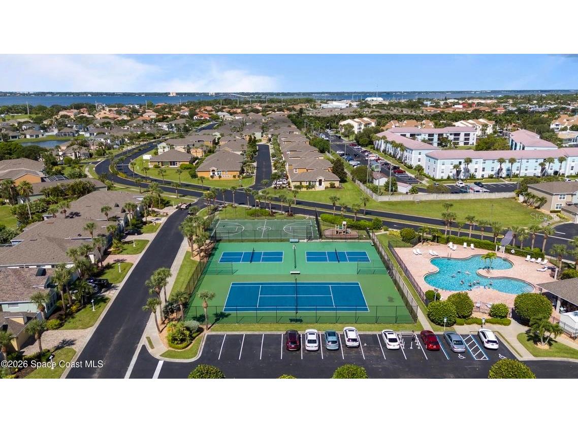 3271 Titanic Circle #39 Indialantic FL 32903 O6411339 image45