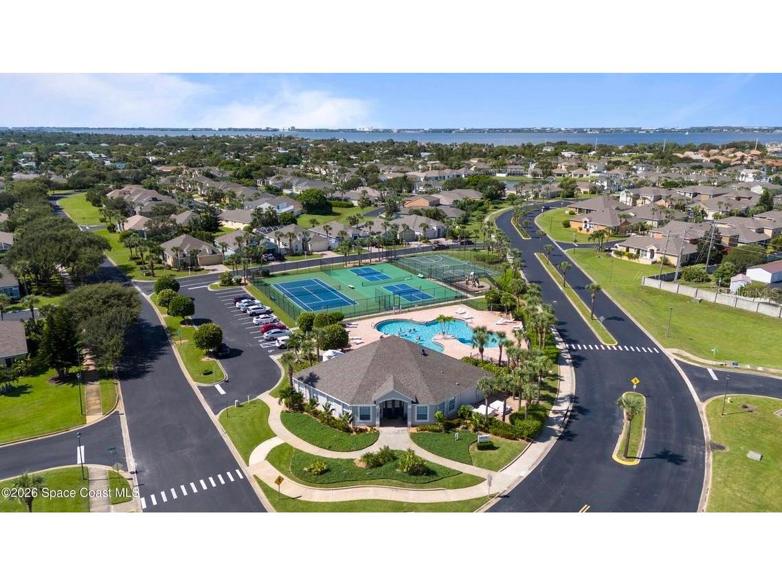 3271 Titanic Circle #39 Indialantic FL 32903 O6411339 image47