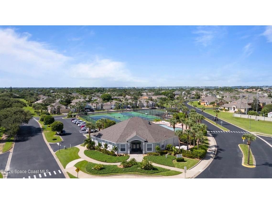 3271 Titanic Circle #39 Indialantic FL 32903 O6411339 image48
