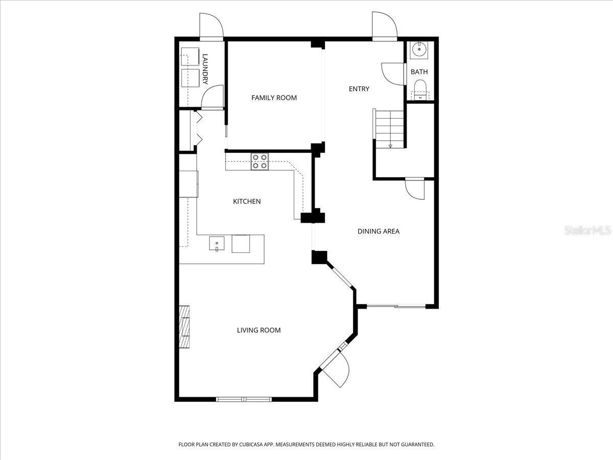 3271 Titanic Circle #39 Indialantic FL 32903 O6411339 image5