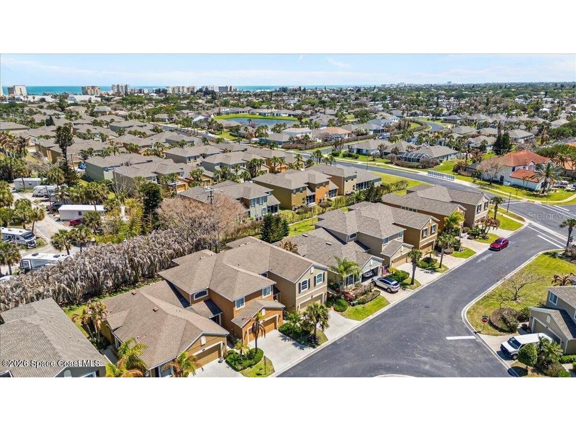 3271 Titanic Circle #39 Indialantic FL 32903 O6411339 image50