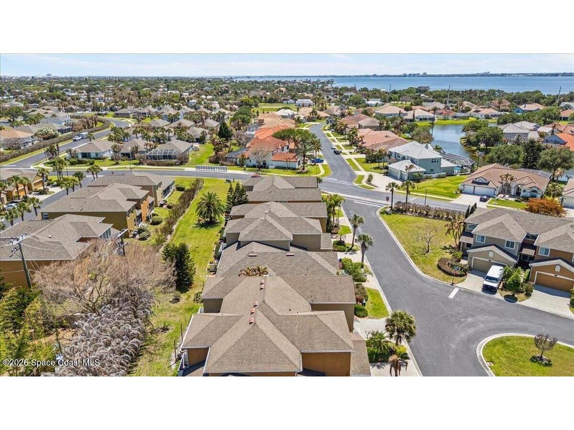 3271 Titanic Circle #39 Indialantic FL 32903 O6411339 image51