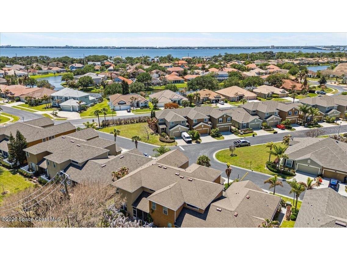 3271 Titanic Circle #39 Indialantic FL 32903 O6411339 image52