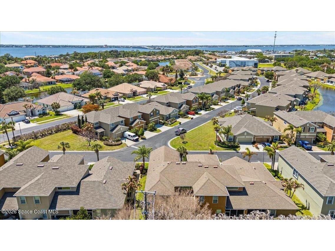 3271 Titanic Circle #39 Indialantic FL 32903 O6411339 image53