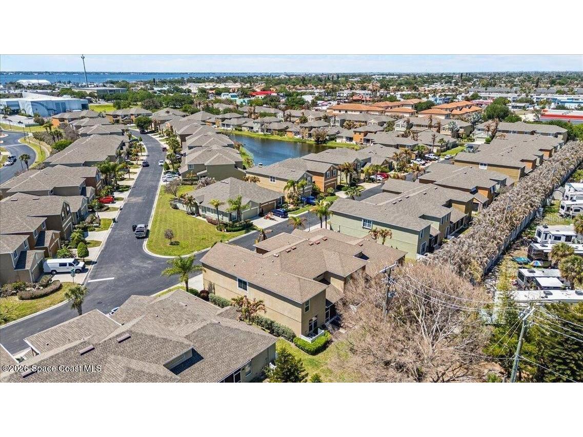 3271 Titanic Circle #39 Indialantic FL 32903 O6411339 image54