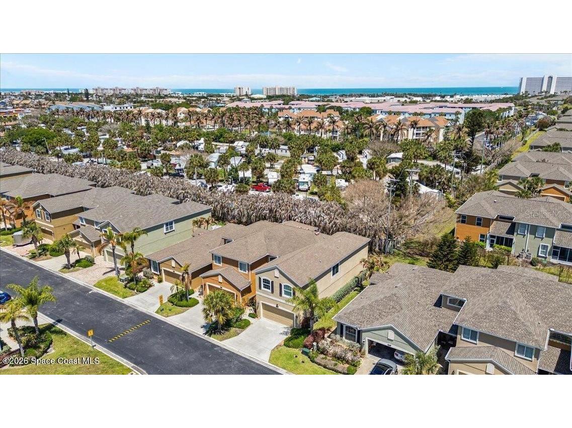 3271 Titanic Circle #39 Indialantic FL 32903 O6411339 image56