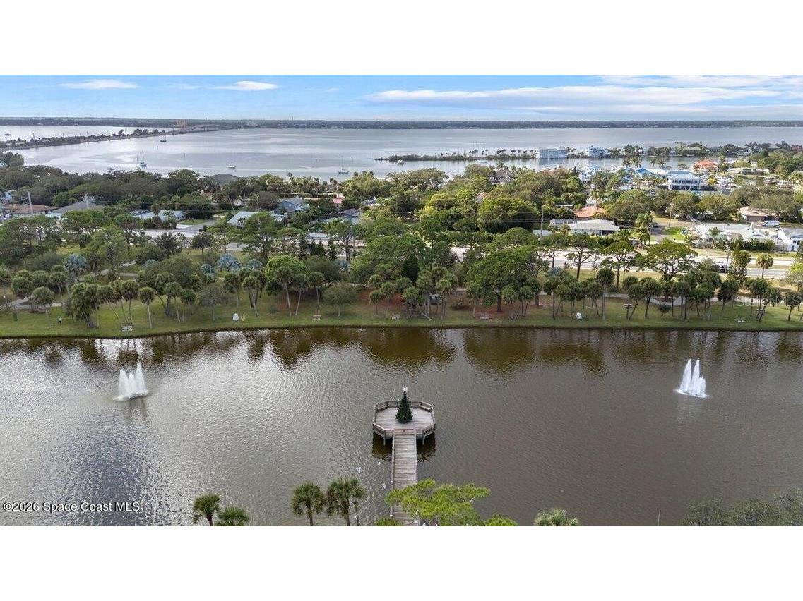 3271 Titanic Circle #39 Indialantic FL 32903 O6411339 image57