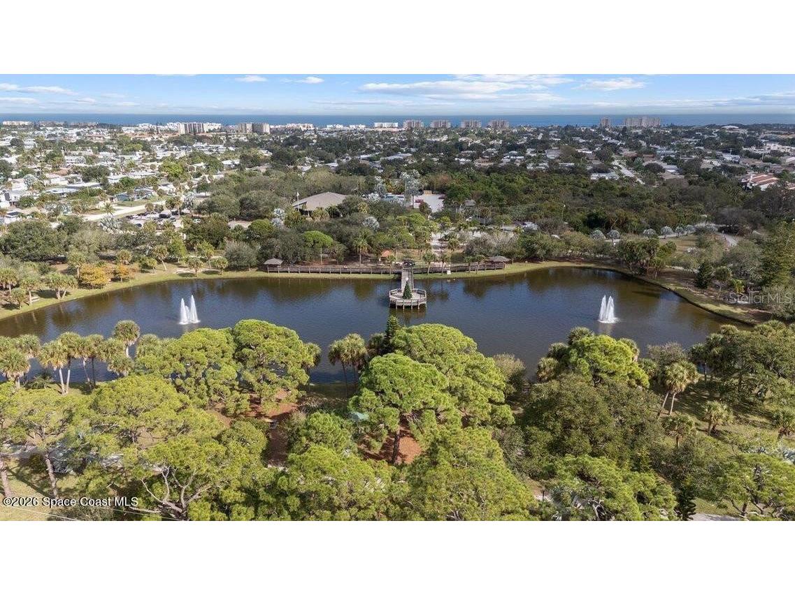 3271 Titanic Circle #39 Indialantic FL 32903 O6411339 image58
