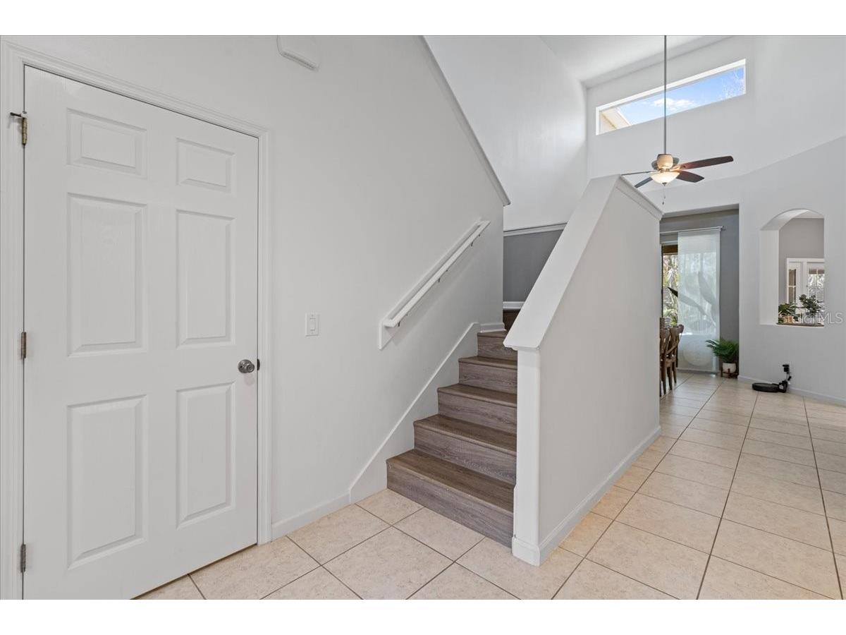 3271 Titanic Circle #39 Indialantic FL 32903 O6411339 image6