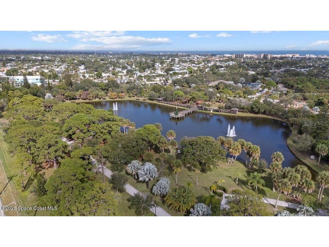 3271 Titanic Circle #39 Indialantic FL 32903 O6411339 image60