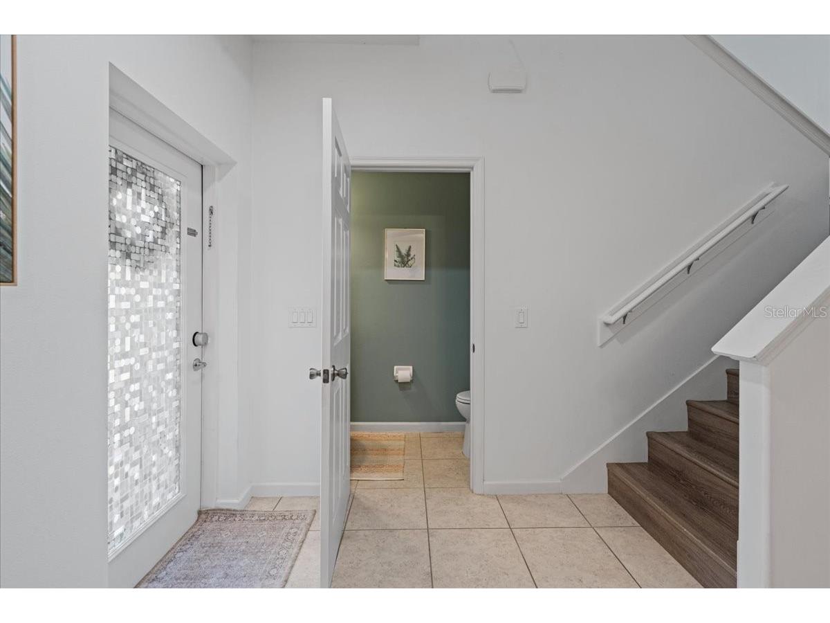 3271 Titanic Circle #39 Indialantic FL 32903 O6411339 image7