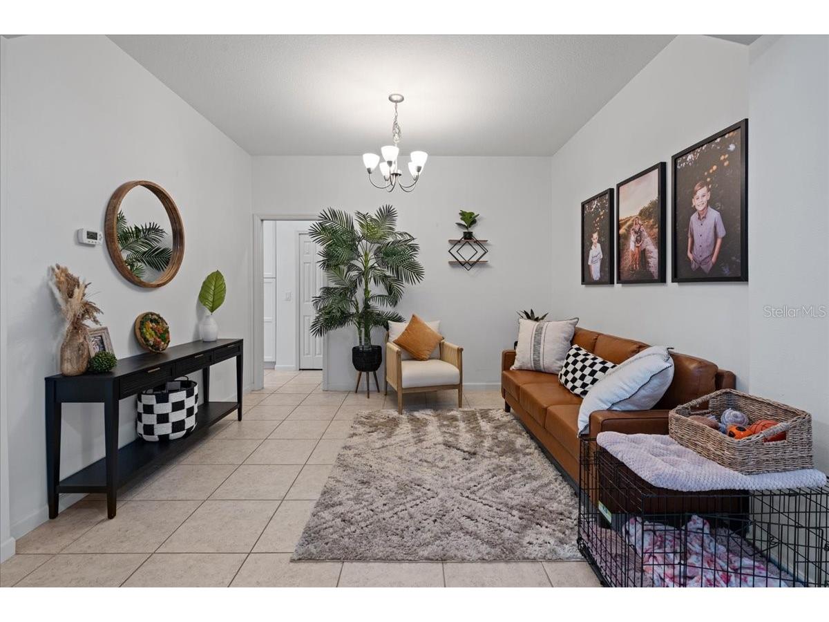 3271 Titanic Circle #39 Indialantic FL 32903 O6411339 image9