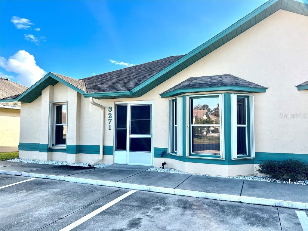 3271 Villa Way Circle Saint Cloud FL 34769 S5080146 image1