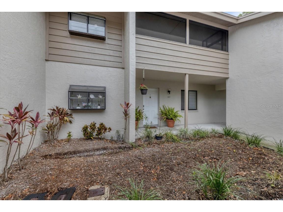 3271 W Cross Creek Road #3271 Sarasota FL 34231 D6130079 image1