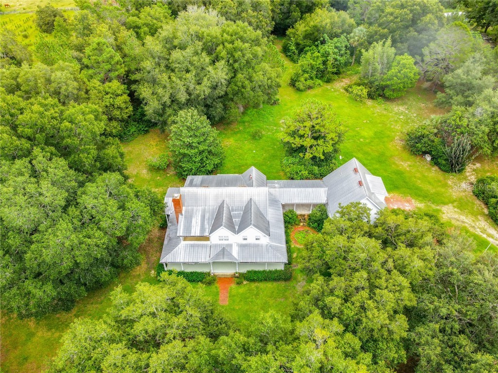 32710 Equestrian Trail Sorrento FL 32776 OM658846 image1