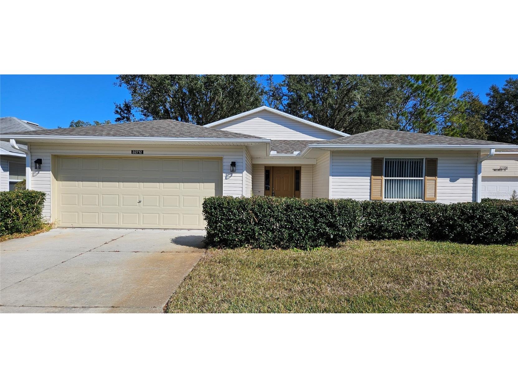 32712 Timberwood Drive Leesburg FL 34748 O6273298 image1
