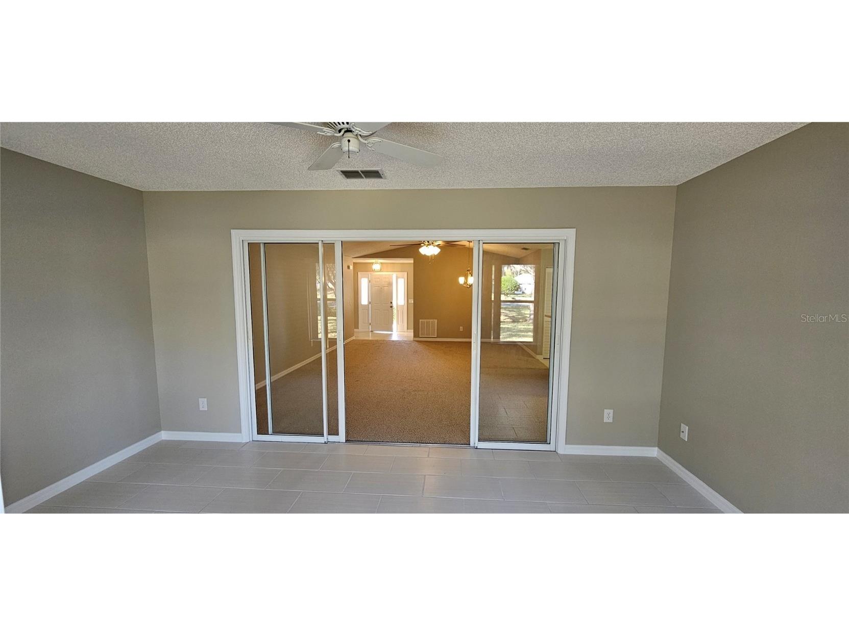 32712 Timberwood Drive Leesburg FL 34748 O6273298 image10