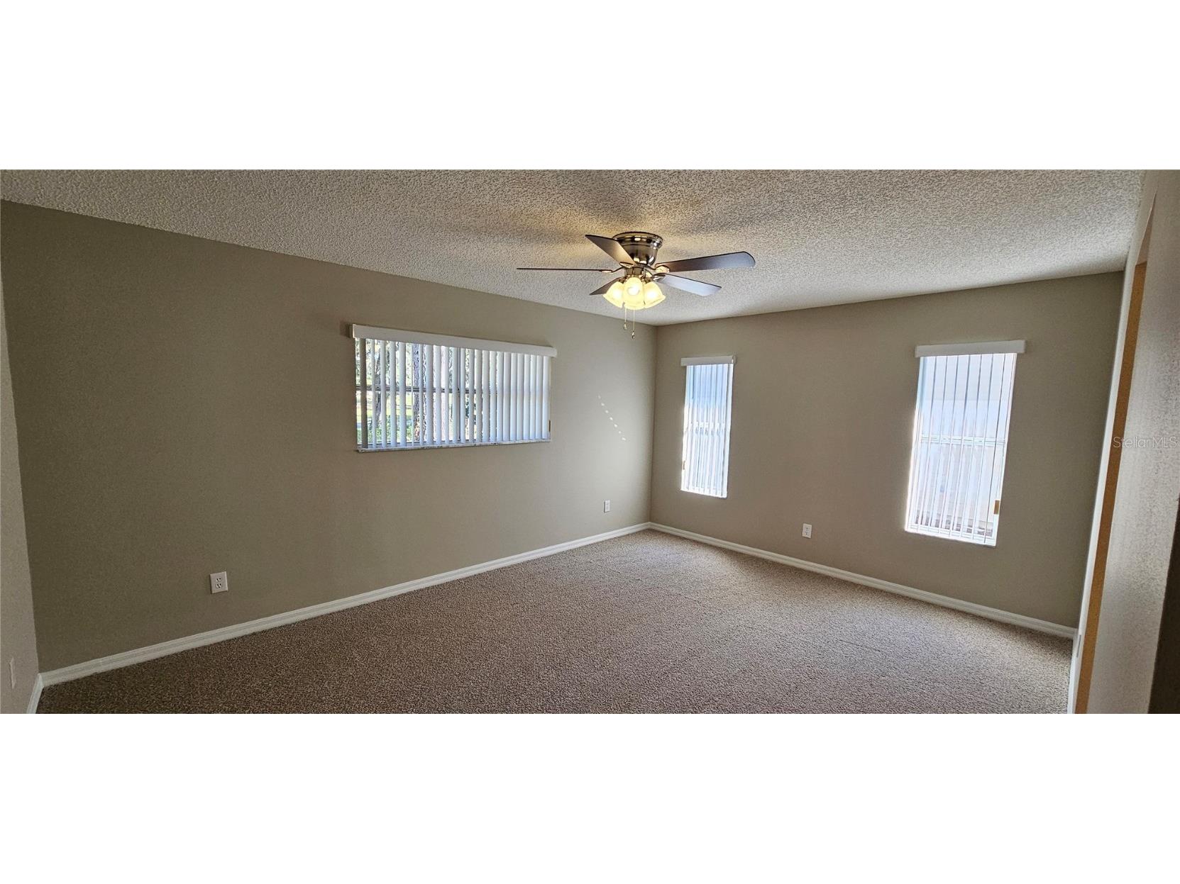 32712 Timberwood Drive Leesburg FL 34748 O6273298 image11