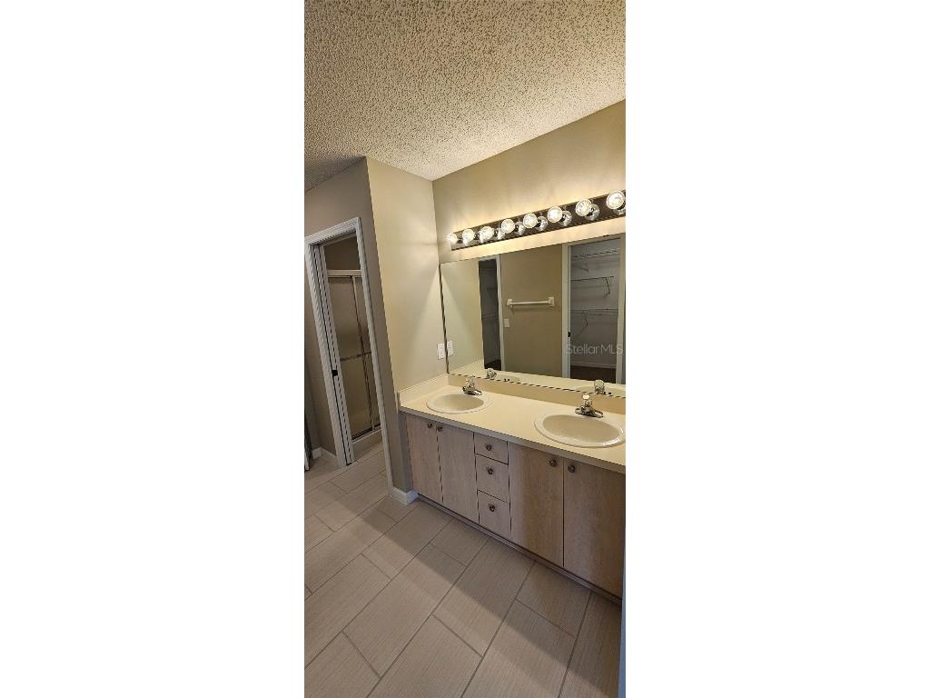 32712 Timberwood Drive Leesburg FL 34748 O6273298 image12