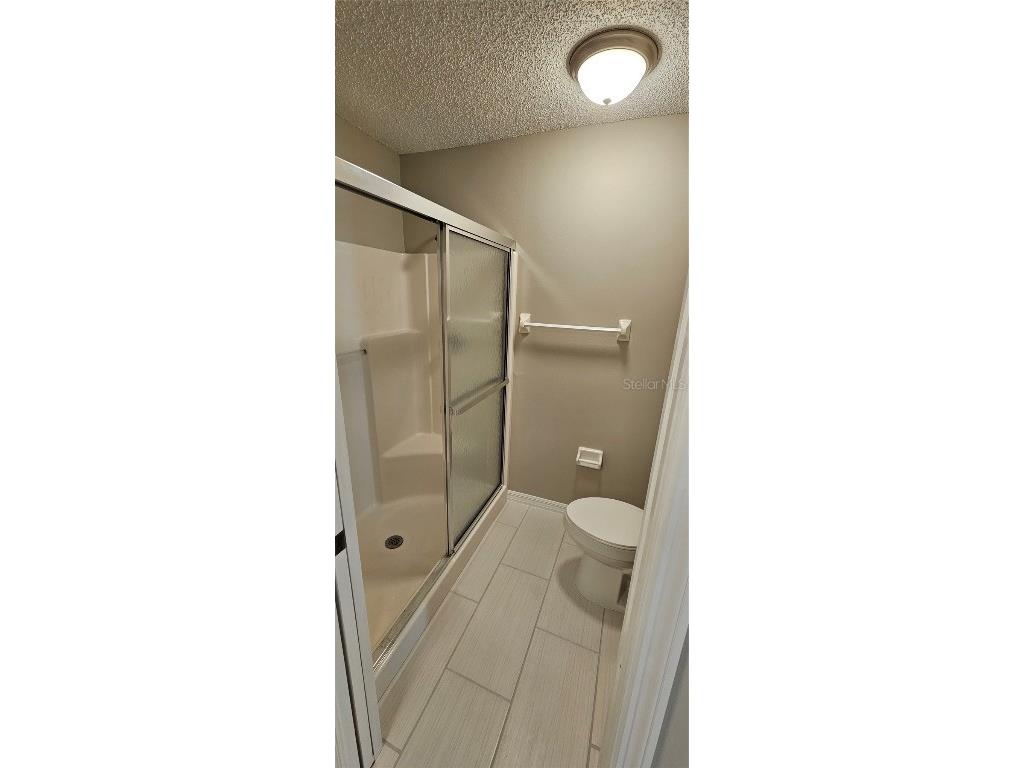 32712 Timberwood Drive Leesburg FL 34748 O6273298 image13