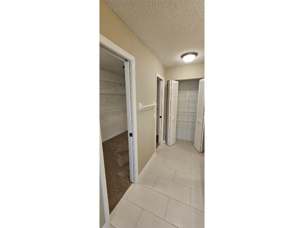 32712 Timberwood Drive Leesburg FL 34748 O6273298 image14