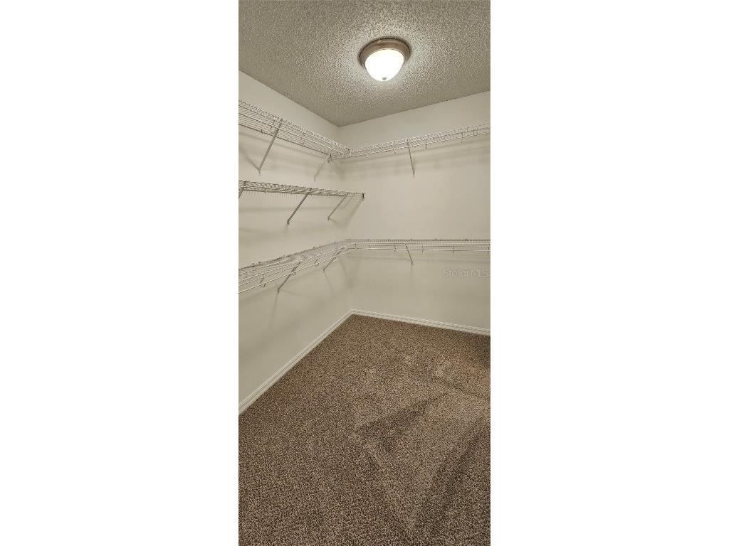 32712 Timberwood Drive Leesburg FL 34748 O6273298 image15