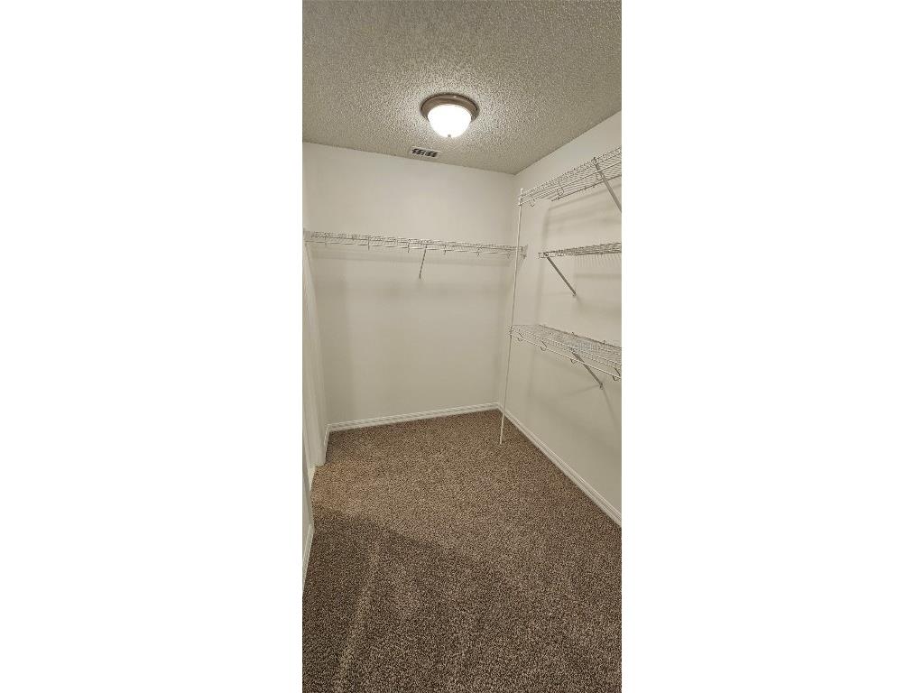 32712 Timberwood Drive Leesburg FL 34748 O6273298 image16