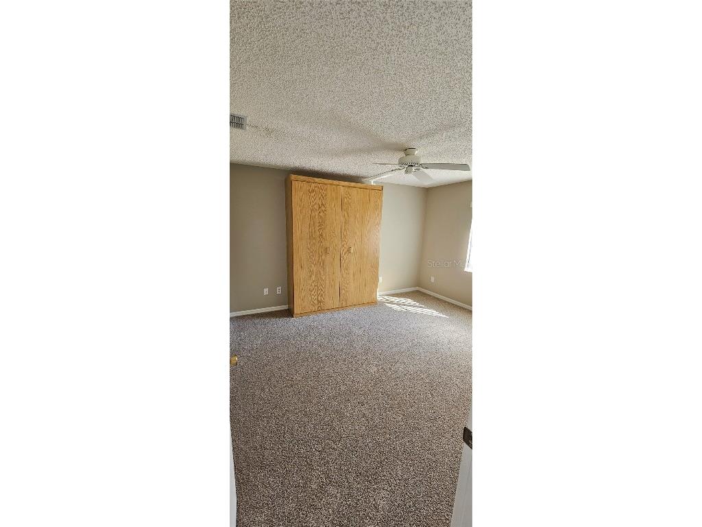 32712 Timberwood Drive Leesburg FL 34748 O6273298 image17