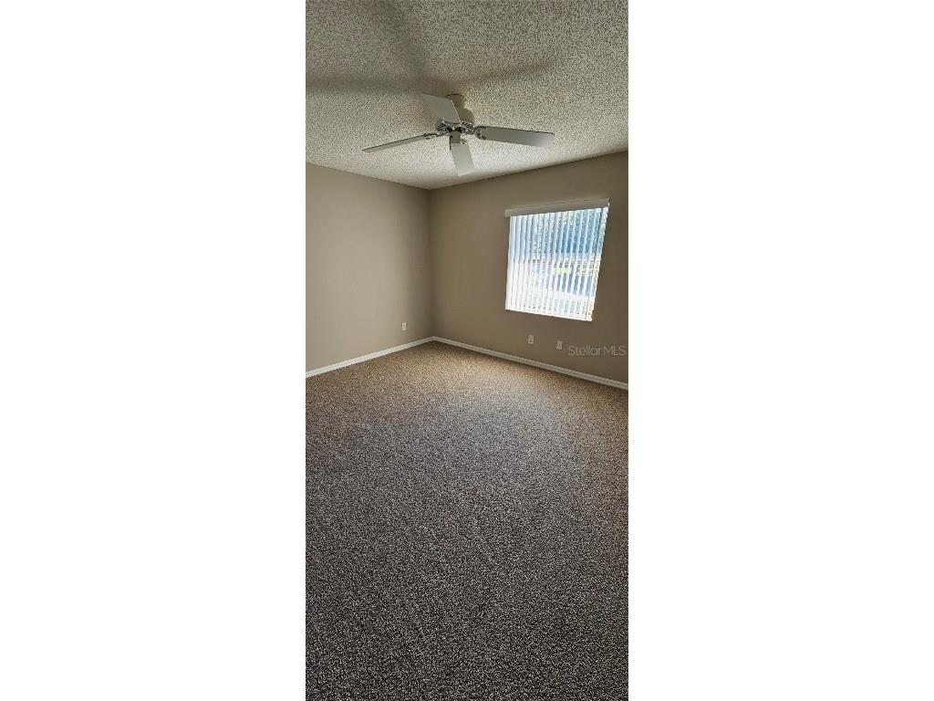 32712 Timberwood Drive Leesburg FL 34748 O6273298 image19