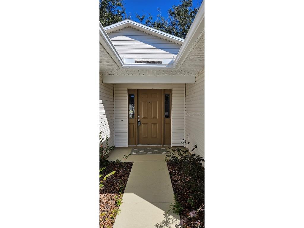 32712 Timberwood Drive Leesburg FL 34748 O6273298 image2