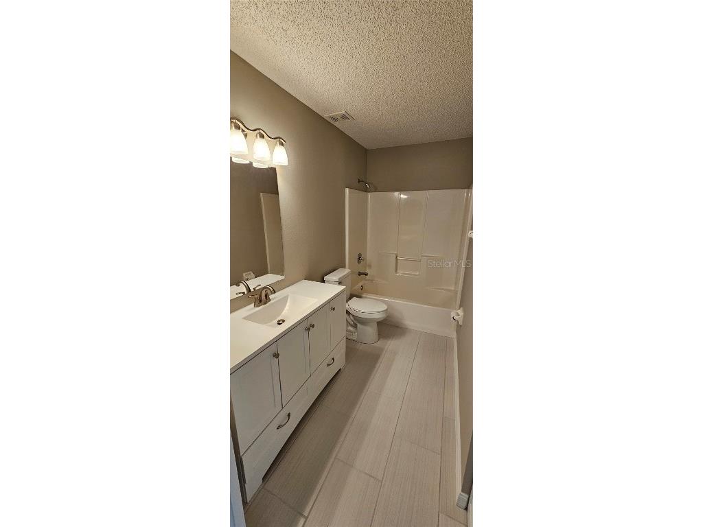 32712 Timberwood Drive Leesburg FL 34748 O6273298 image20