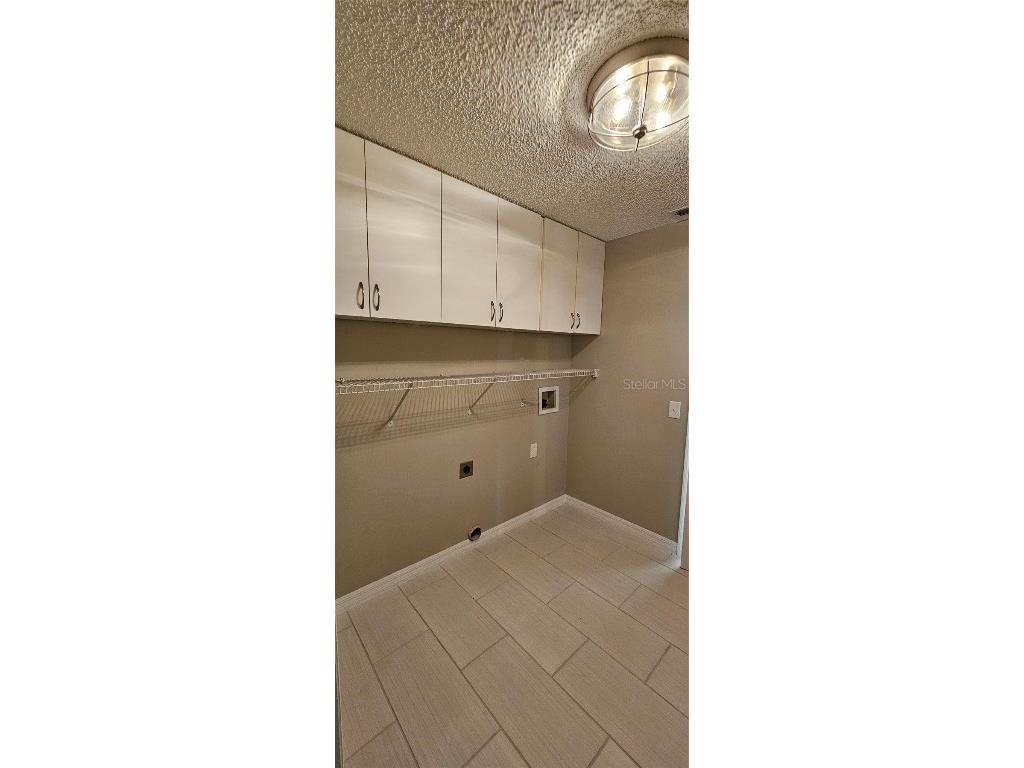 32712 Timberwood Drive Leesburg FL 34748 O6273298 image21