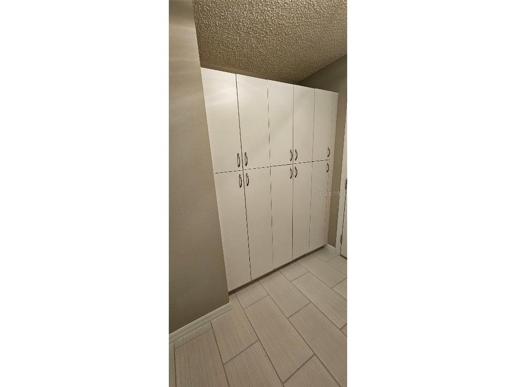 32712 Timberwood Drive Leesburg FL 34748 O6273298 image22