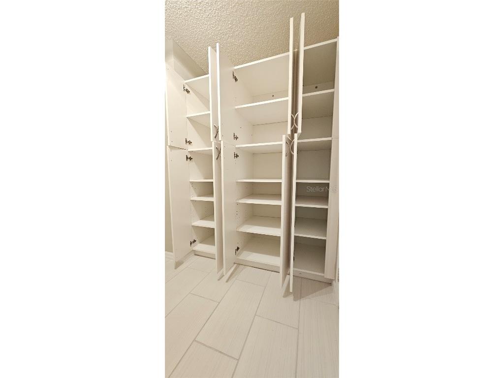 32712 Timberwood Drive Leesburg FL 34748 O6273298 image23