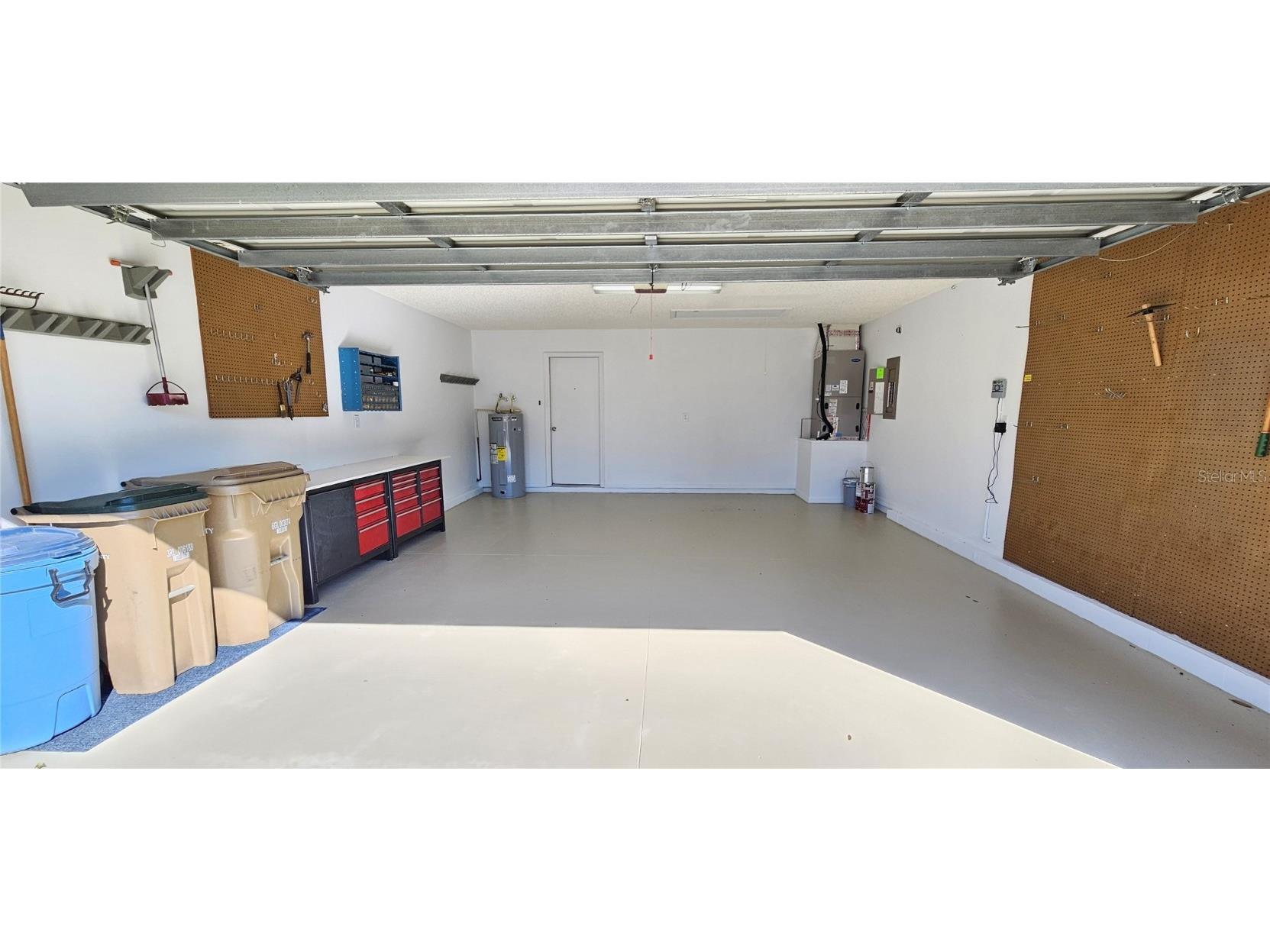 32712 Timberwood Drive Leesburg FL 34748 O6273298 image24