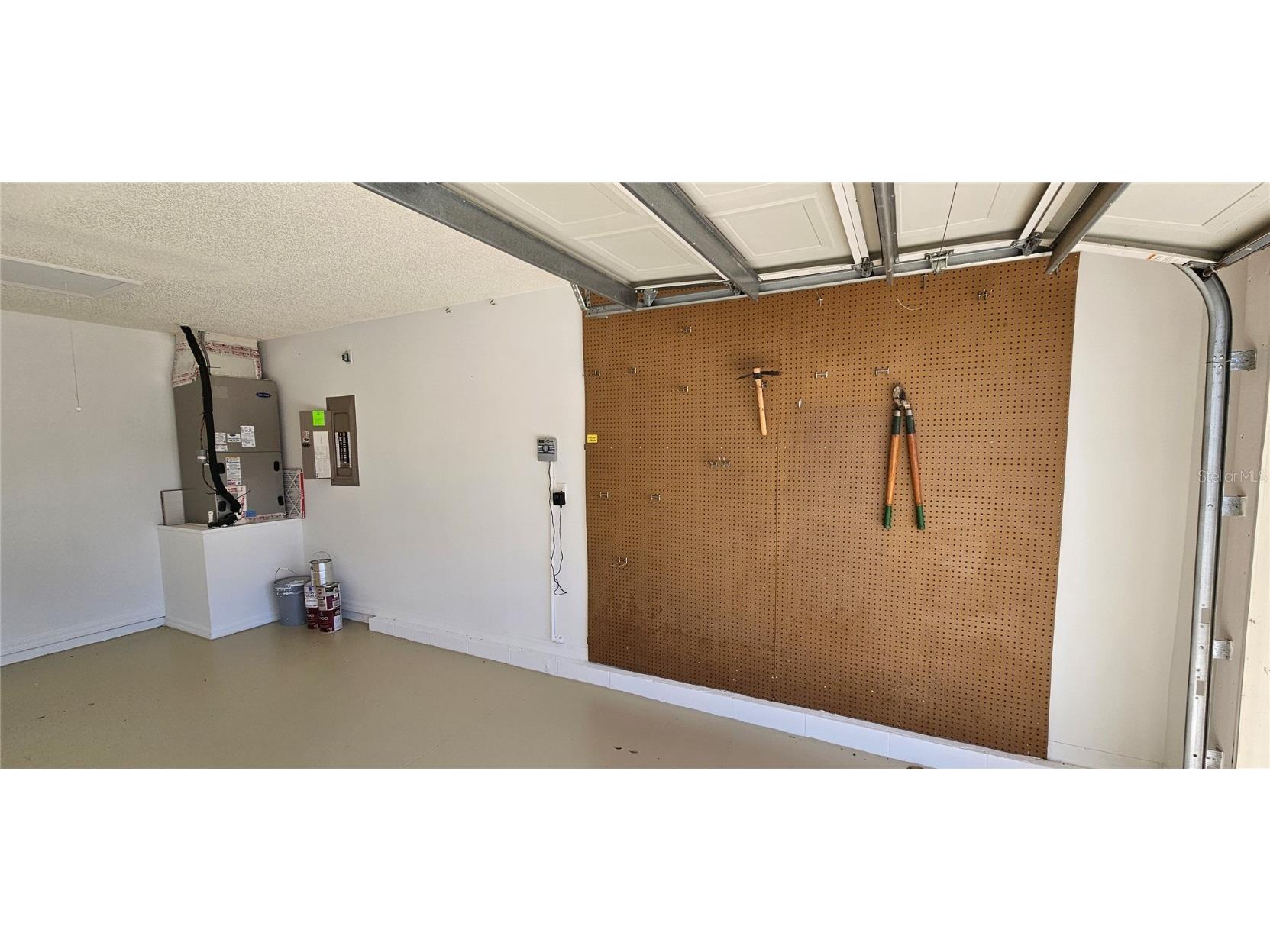 32712 Timberwood Drive Leesburg FL 34748 O6273298 image25