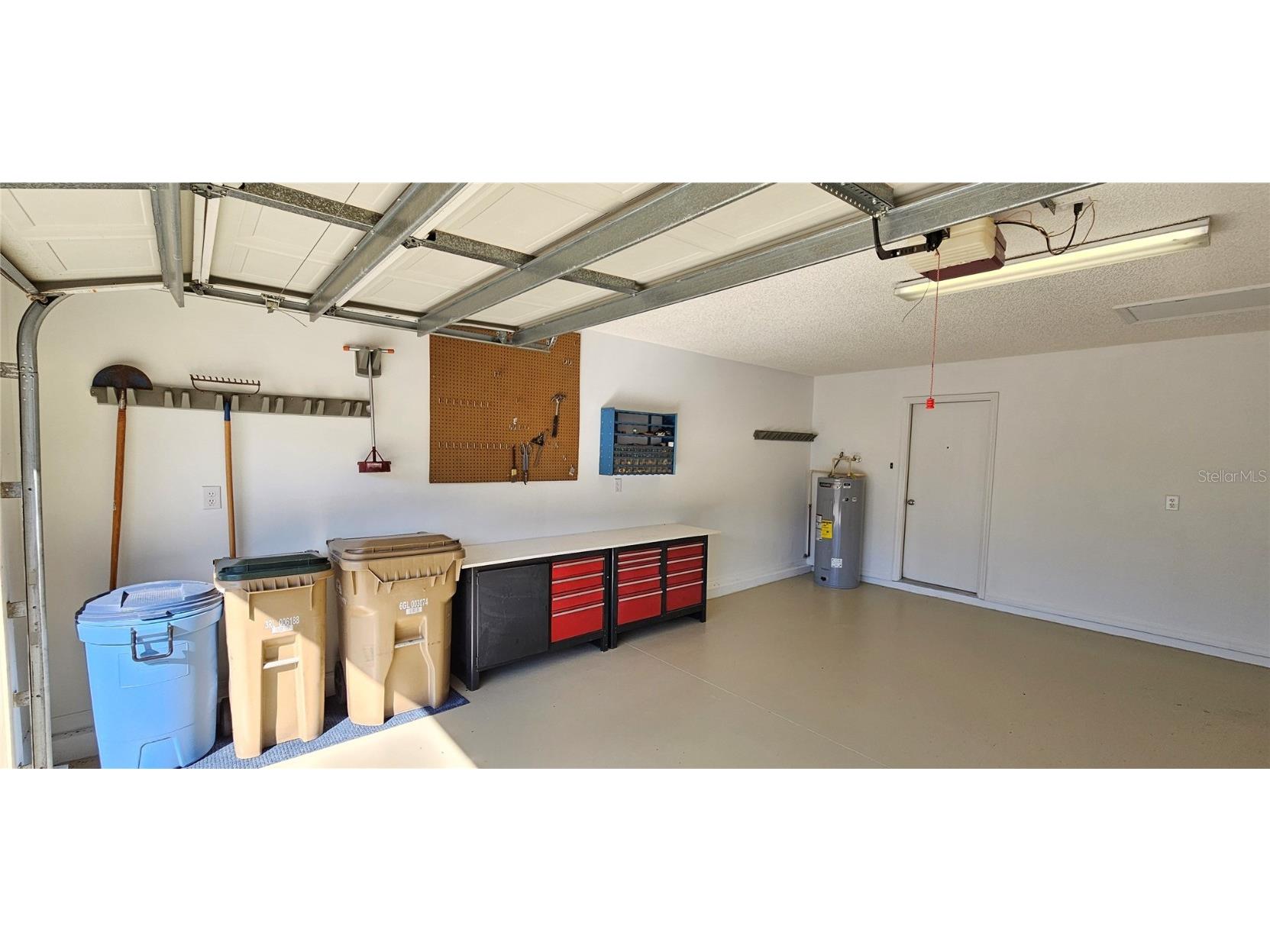 32712 Timberwood Drive Leesburg FL 34748 O6273298 image26