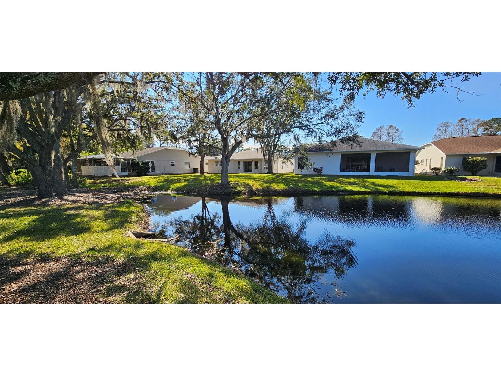 32712 Timberwood Drive Leesburg FL 34748 O6273298 image27