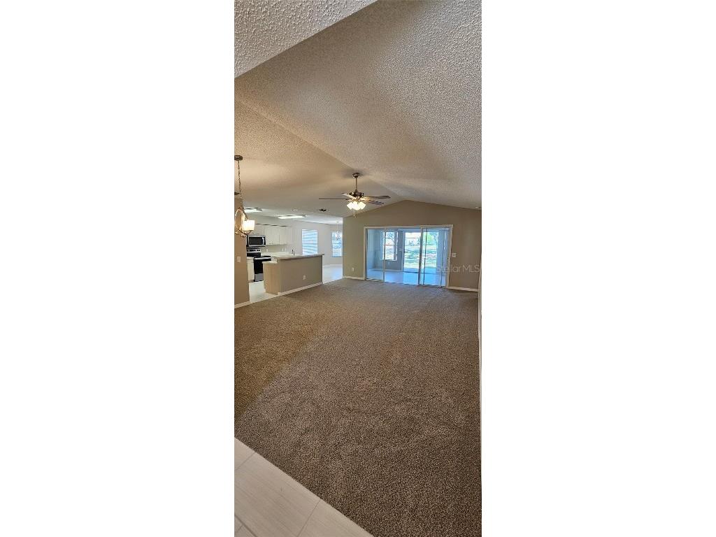 32712 Timberwood Drive Leesburg FL 34748 O6273298 image3