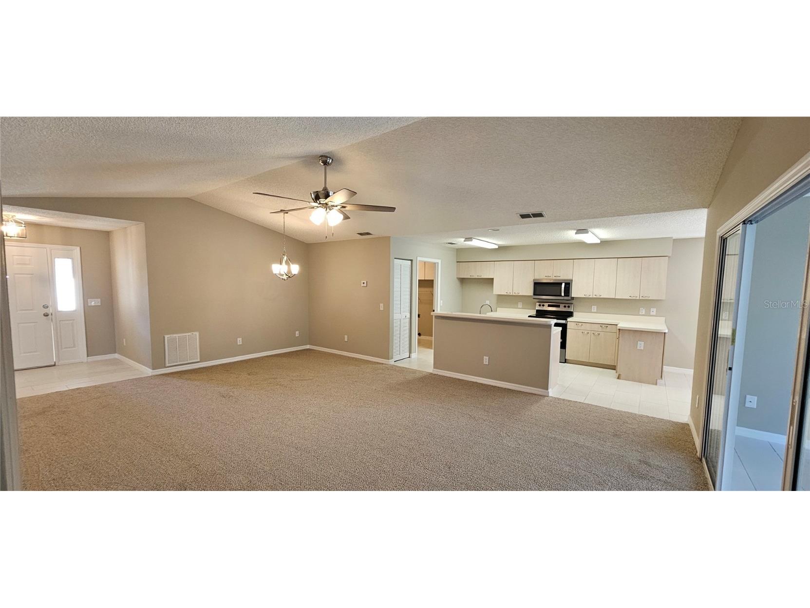 32712 Timberwood Drive Leesburg FL 34748 O6273298 image4