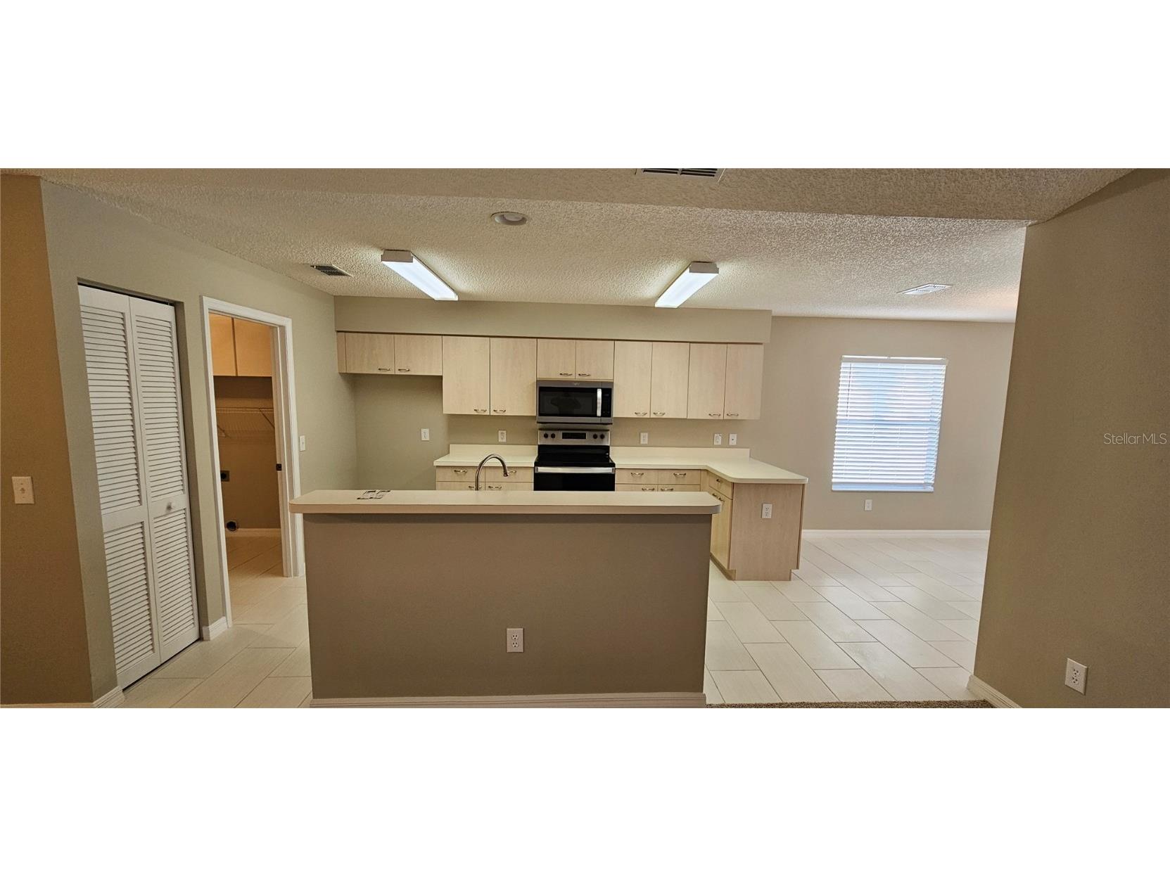 32712 Timberwood Drive Leesburg FL 34748 O6273298 image5