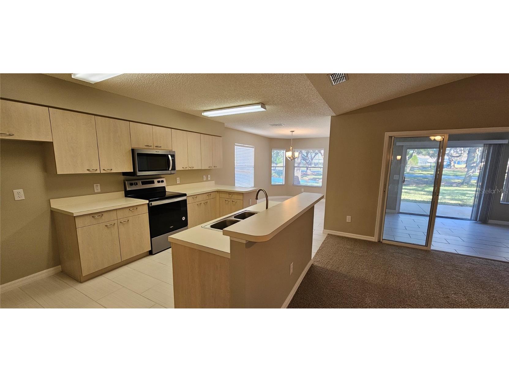 32712 Timberwood Drive Leesburg FL 34748 O6273298 image6