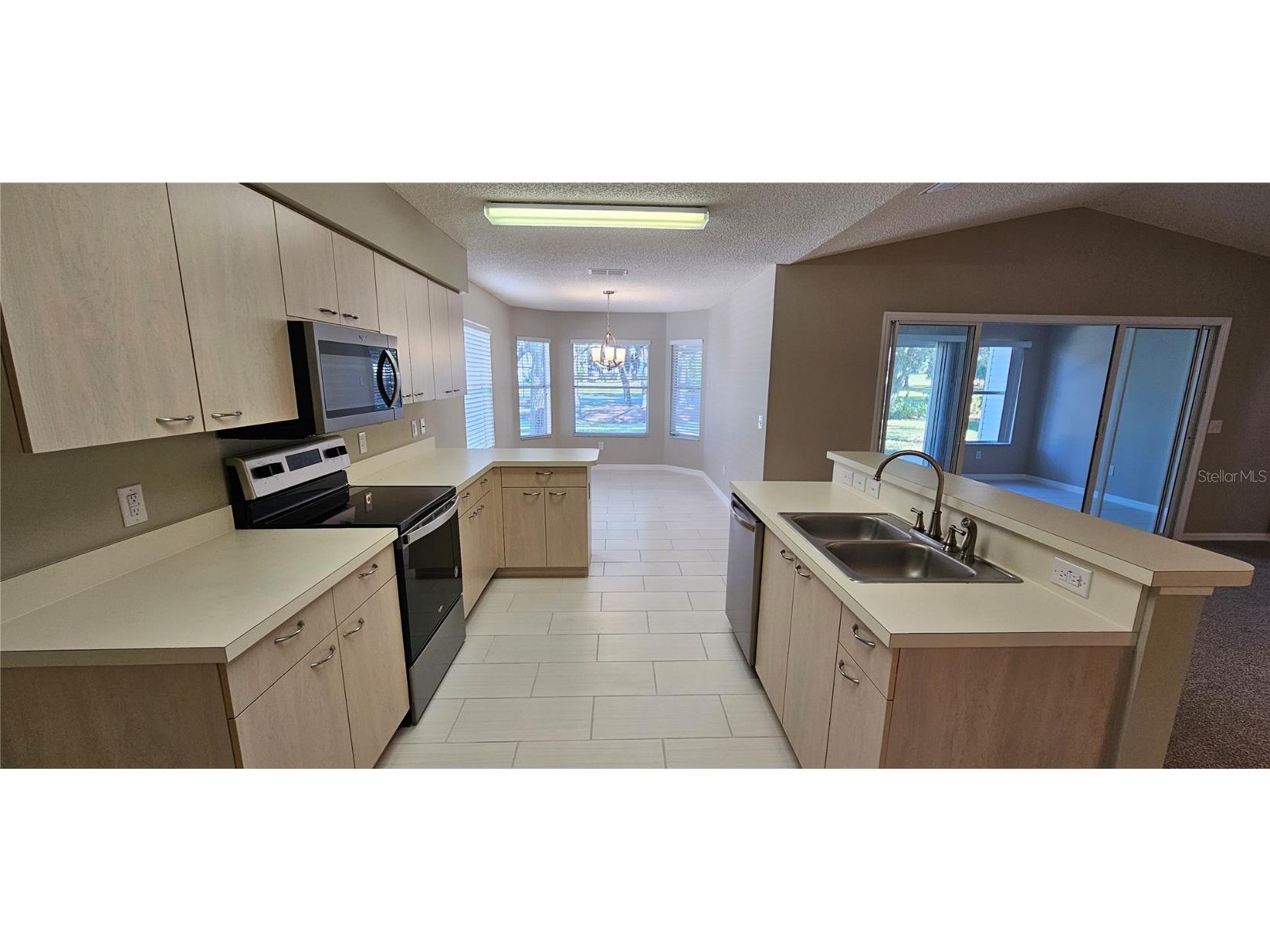 32712 Timberwood Drive Leesburg FL 34748 O6273298 image7