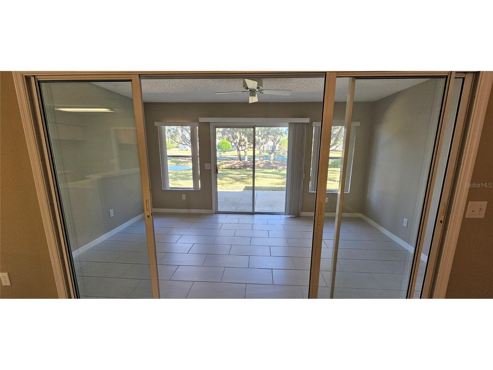 32712 Timberwood Drive Leesburg FL 34748 O6273298 image8