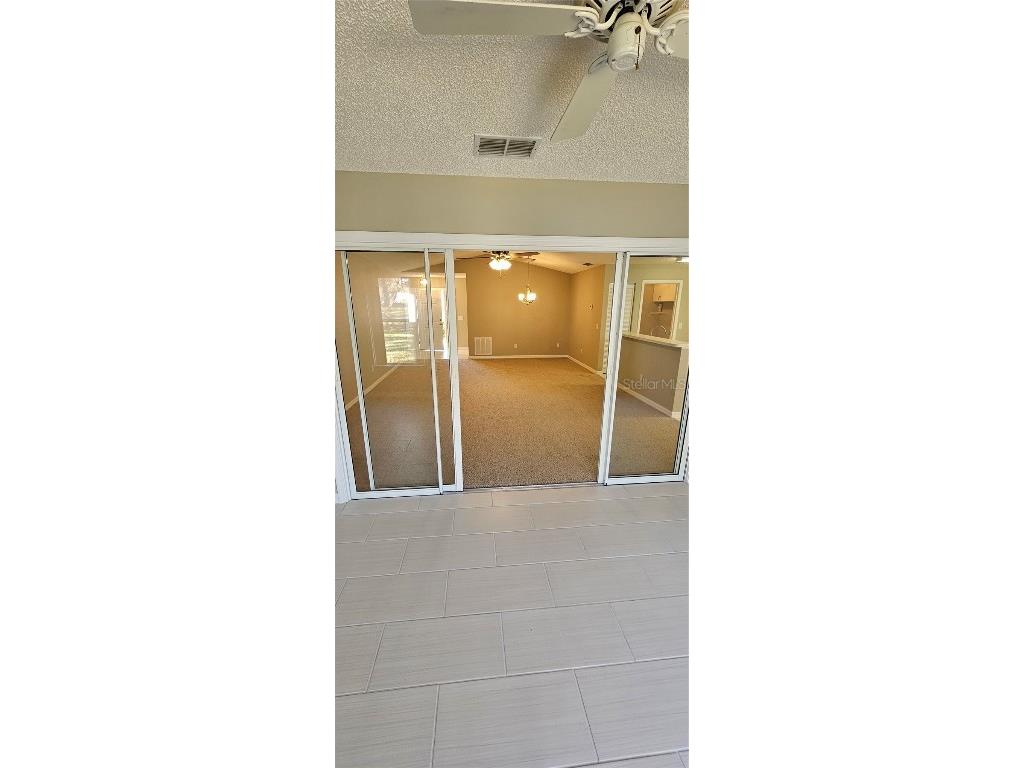 32712 Timberwood Drive Leesburg FL 34748 O6273298 image9