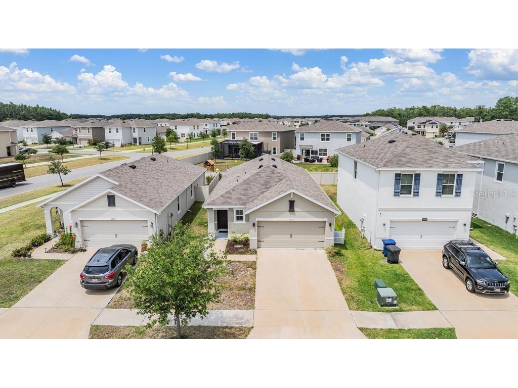 32713 Brooks Hawk Lane Wesley Chapel FL 33543 TB8382272 image1