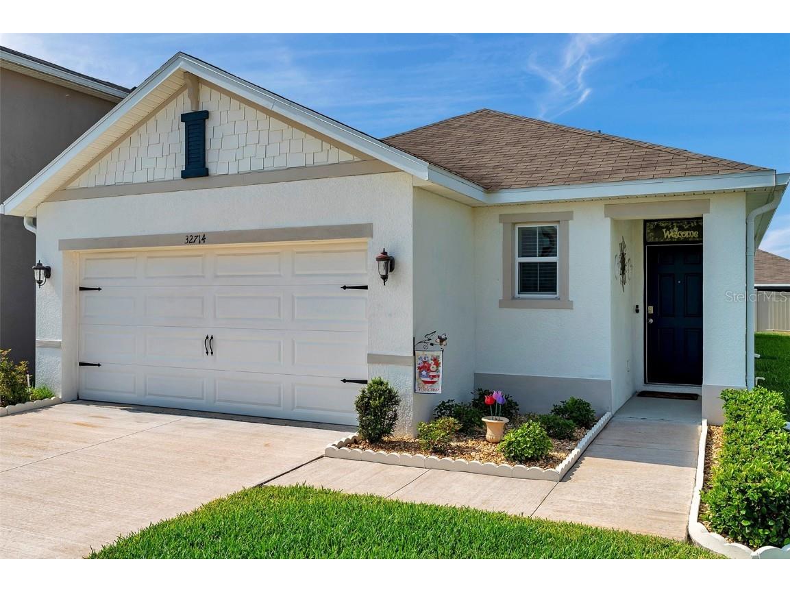 32714 Brooks Hawk Lane Wesley Chapel FL 33543 TB8384367 image1