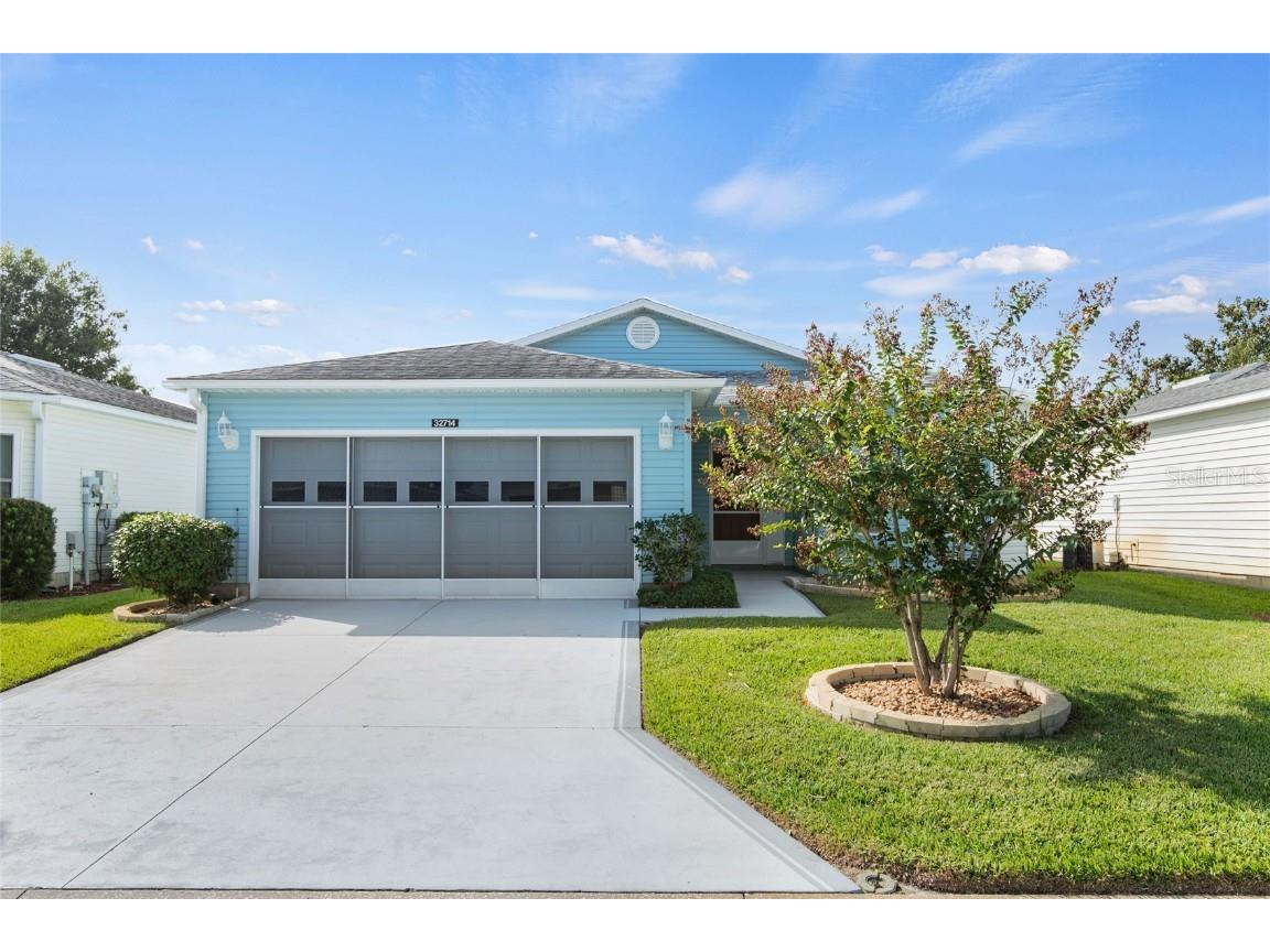 32714 Westwood Loop Leesburg FL 34748 OM665825 image1